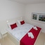 Residences Bellavista 3
