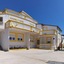 Apartments Klaric