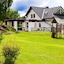 Vila Element