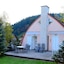 Apartments Holiday Pec