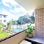 Bondi Beach Oasis