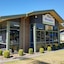 Big4 Easts Beach Holiday Park