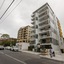 Pelicanstay In Bondi Junction