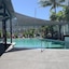Absolute Waterfront Magnetic Island