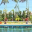 Baan Korbua Cha-Am