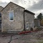 Camerton Inn Cottage