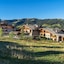 Four Seasons Hotel Megeve