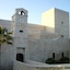 Blanco B&B