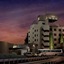 Musashino Grand Hotel And Spa