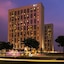 Aloft Me'aisam, Dubai