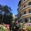 Hôtel De Milan