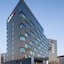 Radisson Red Glasgow