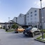 Hotel Princess
