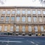 Zagreb City Vibe Apartments Rooms