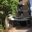 Hotel Kennedy