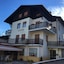 Villa Ester