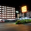 P.A. Ville Hotel