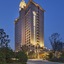 Chateau Star River Shaanxi