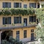 Ai Suma Hotel