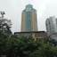 Huatian Century Hotel