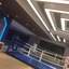 Xi'an Boffo L Hotel