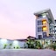Baan Jumpa Residence