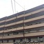 Nr Guesthouse