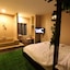 Z2 Boutique Hotel