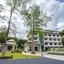 Wanarom Residence Hotel