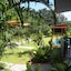 At Bangsak Resort