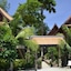 Baan Salathai Huahin