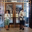 Metropolis Suites Bangkok, Tapestry Collection By Hilton