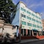 Oyo 410 Diamond Boutique Hostel