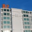 B2 Hua Hin Premier Hotel