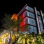 Avada Hotel