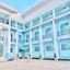 Ananya Residence