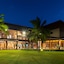 La Isla Pranburi Beach Resort