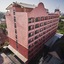 Sonia Residence