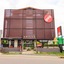 Kailub Rooms Hotel