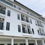 Good Morning Hotel At Takuapa