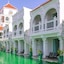 Supicha Pool Access Hotel