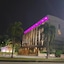 Westerngrand Hotel Ratchaburi