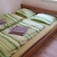 Aparthotel Usmev