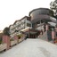 Deventure Shimla Hills