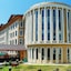 Hotel Asian Park