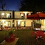 Relax Inn Resort