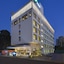The Fern - An Ecotel Hotel