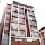 Oyo 9520 Hotel Aqua City