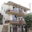 Oyo 3251 Royal Inn