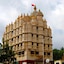 Hotel Golden Park